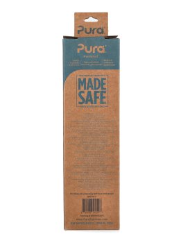 Biberon Termico da 260 ml - 7