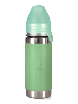 Biberon Termico da 260 ml - 2