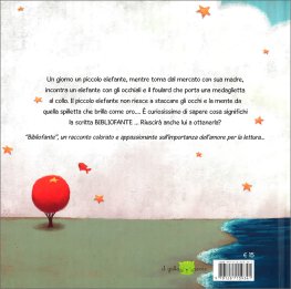 BiblioFante — Libro - 2