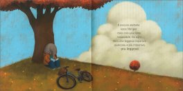 BiblioFante — Libro - 3