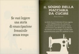Biblioterapia — Libro - 3