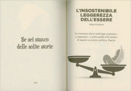 Biblioterapia — Libro - 4