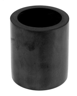 Bicchiere in Shungite - 1