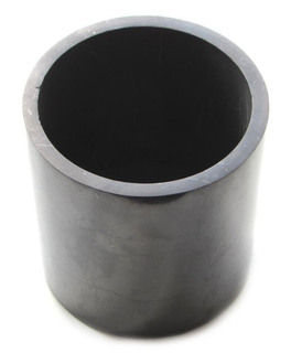 Bicchiere in Shungite - 2