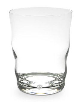 Bicchiere Jasmina - Basic - 1