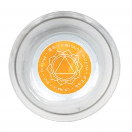 Bicchiere Mythos Chakra - 1