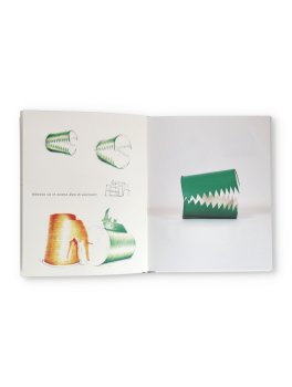 Bicchieri Ribelli — Libro - 2