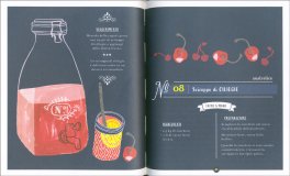 Bicchierini — Libro - 3
