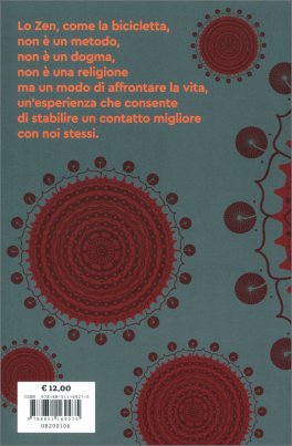 Bici Zen — Libro - 2