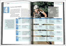 Bicicletta Facile — Libro - 2