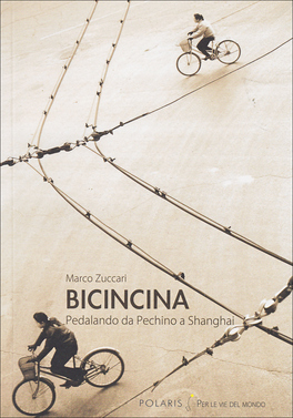 Bicincina  — Libro - 1