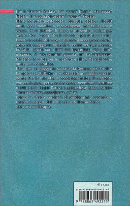Biciterapia — Libro - 2