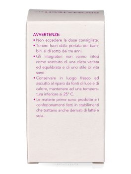 Bifiselle - Fermenti lattici - 5