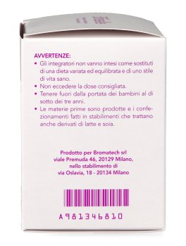 Bifiselle - Stick Pack - 2