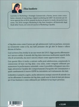 Big Data — Libro - 2