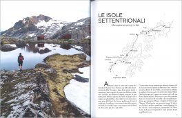 Bike Life — Libro - 3