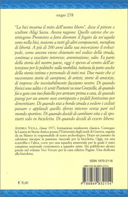 Bikesofia — Libro - 2