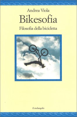 Bikesofia — Libro - 1