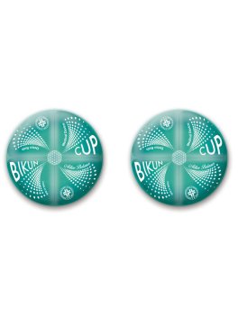 Bikun Cup Seno - 1