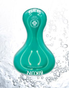 Bikun Fondello Gel - 3