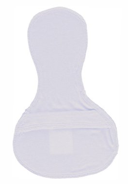 Bikun Fondello Gel - 6
