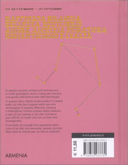 Bilancia — Libro - 2