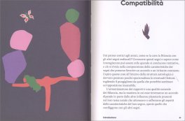 Bilancia — Libro - 3