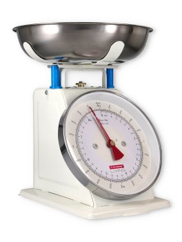 Bilancia da Cucina "Typhoon Living" - 2