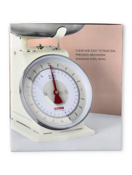 Bilancia da Cucina "Typhoon Living" - 8