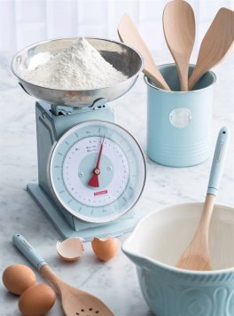 Bilancia da Cucina "Typhoon Living" - 10