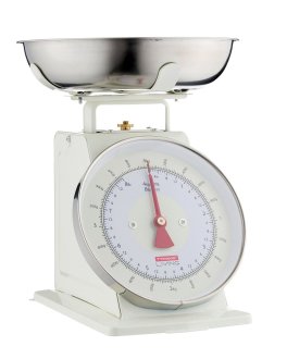 Bilancia da Cucina "Typhoon Living" - 1