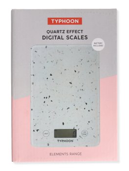 Bilancia Digitale per Cucina - 2