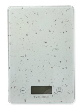 Bilancia Digitale per Cucina - 1