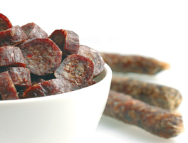 Billini - Snack per Cani - 2