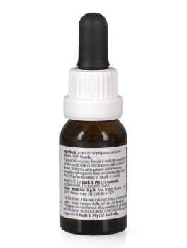 Billy Goat Plum - Essenza Floreale Australiana Singola - 2