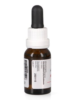 Billy Goat Plum - Essenza Floreale Australiana Singola - 3