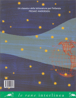 Bimbabel - Le Storie della Buonanotte — Libro - 2