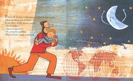 Bimbabel - Le Storie della Buonanotte — Libro - 3