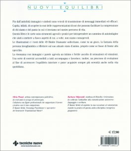 Bimbe Diamante: l’Arte delle Sette A — Libro - 2