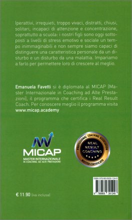 Bimbi al Top — Libro - 2