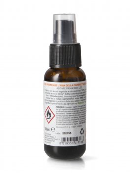 Bimbio - Aria Spray Armonizzante - 2