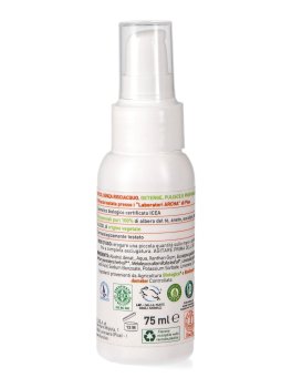 Bimbio - Gel Lavamani per Mamma e Bimbo - 2