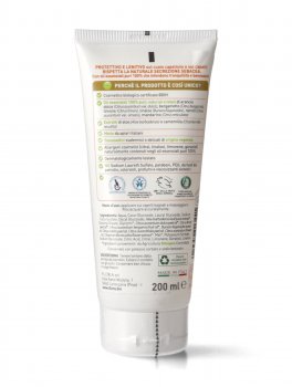 Bimbio - Shampoo Delicato - 2