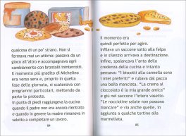 Bimboluce e Nonnananna — Libro - 2