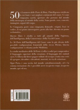 Bina Liba — Libro - 2