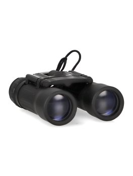 Binocolo Tascabile Voyager - 1