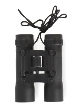 Binocolo Tascabile Voyager - 3