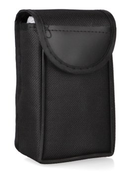 Binocolo Tascabile Voyager - 5