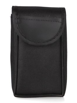 Binocolo Tascabile Voyager - 6