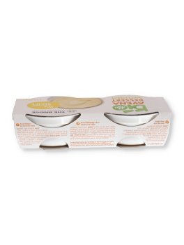 Bio Avena Dessert  - Budino Vegan - 4